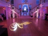 Alyssa's Super Sweet 16 - JJDJ Entertainment - Virginia DJ